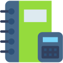 Biometric Attendance Book keeping