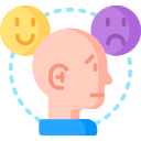 Employee Recruitment Behavior Tracking