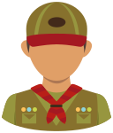 Employee Recruitment NSS