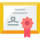 Time Table Time Table