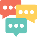 General Payslips Communication