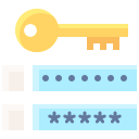 Payroll Reports Login Credential Send