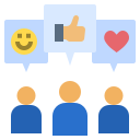 Biometric Attendance Engagement Programs