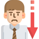 Biometric Attendance Demotion