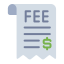 Employee Recruitment Fee Management