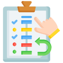 Payroll Reports School Event Tracking