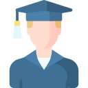 Payroll Reports Alumni Relations Officer