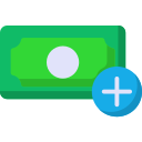 Payroll Reports Add Income