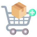 Biometric Attendance Add Item