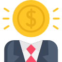 Payroll Reports Income Head