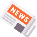 Biometric Attendance News