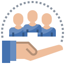 Biometric Attendance CSR