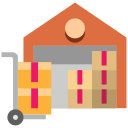 Payroll Reports Item Supplier