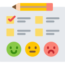 Payroll Reports Feedback and Reporting