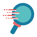 Biometric Attendance Quick searching